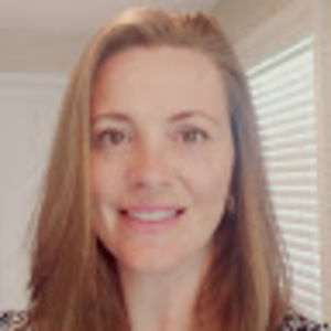 Meet your Posher, Carey